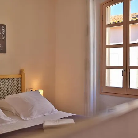 Playa Szálloda 3*