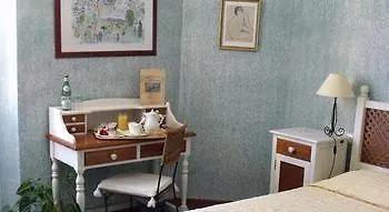 أوتل بلايا فندق سان تروبيه