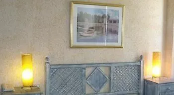 فندق أوتل بلايا 3*