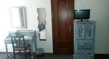 أوتل بلايا 3*
